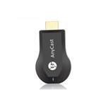 دانگل HDMI وایرلس ANYCAST...