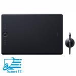 قلم نوری وکام مدل Intuos Pro Large PTH-860-N