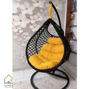 تاب ریلکسی مدل مونیخ دولا بافت