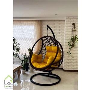 تاب ریلکسی مدل پرشین