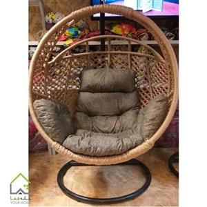 تاب ریلکسی مدل سناتور ریز بافت