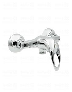 شیر توالت شادان مدل عقیق