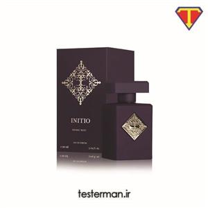 ادکلن اورجینال اینیشیو اتمیک رز Initio atomic rose