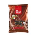 هات چاکلت و شکلات داغ تیمز بسته 20 عددی tim’s