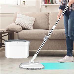 تی 2 مخزن چرخشی مدل pro کد WS200