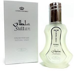 اسانس عطر سلطان Sultan Perfume