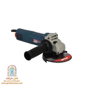 مینی فرز ۷۵۰وات اروا