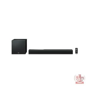 ساندبار یاماها Yamaha YAS-408 
