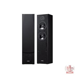 بلندگو یاماها مدل NS-F51