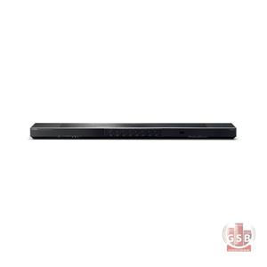 ساندبار یاماها Yamaha YSP-1600 