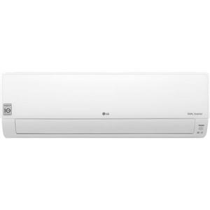 کولر گازی ال جی مدلTitan Plus KS-H3677RQ1 Air Conditioner 36000 Titan LG 