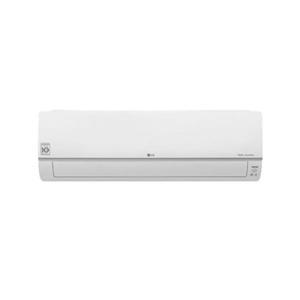 کولر گازی ال جی مدلTitan Plus KS-H3677RQ1 Air Conditioner 36000 Titan LG 