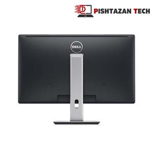 مانیتور دل 27 اینچ مدل P2714Hc