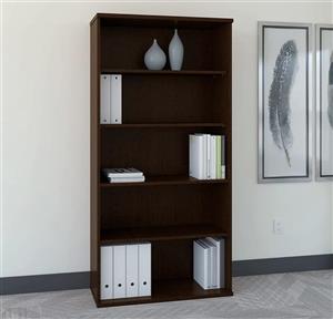 کتابخانه ۴۴۱۸