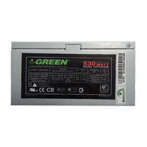 پاور گرین Green GP530AB 