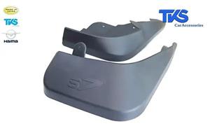 گل پخش کن وارداتی هایما S7 طرح جدید