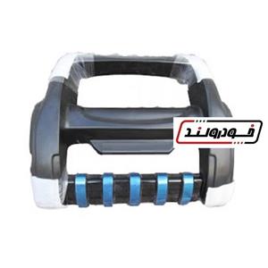 گارد جلو سوزوکی ویتارا کلاس 5