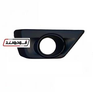 قاب پروژکتور سوزوکی ویتارا نیوفیس راست