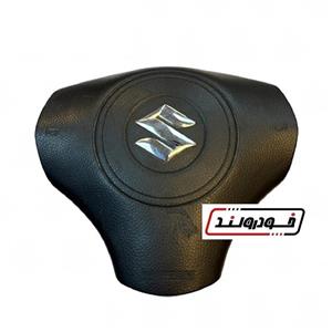 ایربگ فرمان سوزوکی ویتارا (چپ راننده)
