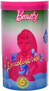 عروسک باربی سوپرایزی کوچک Barbie Surprise
