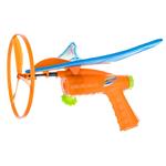 Simba Sky Glider Toy