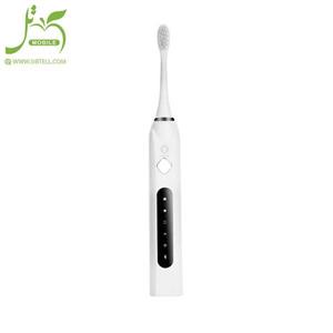 مسواک شارژی گرین لاین مدل Electric Toothbrush Gen 2 