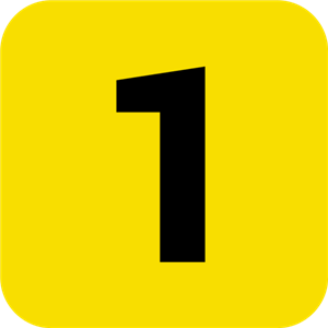 تراش استیلیش stylish رنگ رندوم