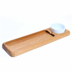 اردو خوری و رولت خوری  اردوخوری تک خانه پذیرایی ریور 5942 