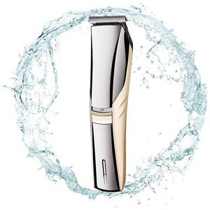 ماشین اصلاح شارژی ضدآب کیمی KEMEI مدل KM-5018