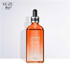 سرم خاویار (آبرسان و ضدپیری پوست) Niacinome SEAUCYSKET VEZE
