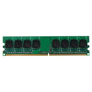 رم  GEIL مدل PRISTINE 4GB 1600MHz CL11 DDR3