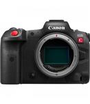 دوربین سینمایی کانن مدل CANON EOS R5 C بدنه