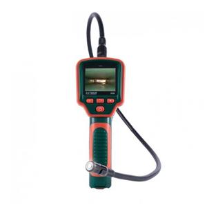 ویدیو بروسکوپ پرتابل ایکستچ مدل EX1.7mm-1m