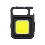 چراغ قوه مدل COB KEYCHAIN LIGHT