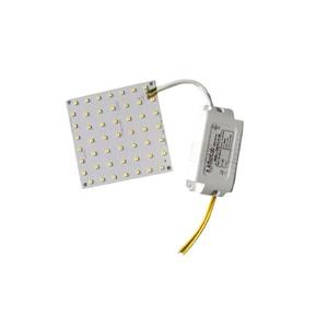 ماژول 25 وات ال ای دی با درایور