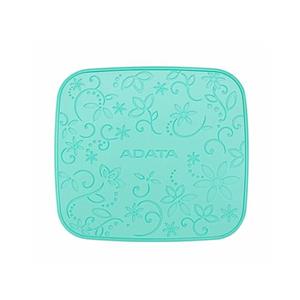 پاور بانک ای دیتا مدل AT5000C-USBC-CBL