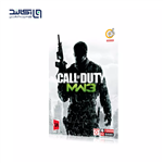 بازی CALL OF DUTY: MW3 برای PC