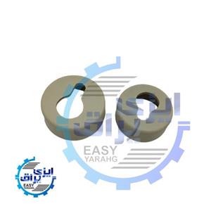 بست قاب آینه