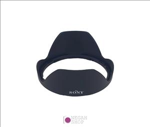 هود لنز سونی ALC-SH149 مناسب لنز Sony FE 16-35mm F2.8 GM