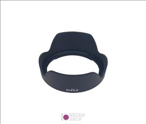 هود لنز سونی ALC-SH154 مناسب لنز Sony FE 24mm f/1.4 GM