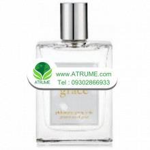 عطر ادکلن فیلاسفی گیوینگ گریس  60 میل زنانه