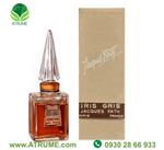 عطر ادکلن ژاک فت ایریس گریس 30 میل زنانه