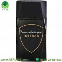 عطر ادکلن تونینو لامبورگینی اینتنسو  100 میل مردانه