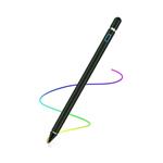 قلم لمسی هوشمند یونیورسال گرین لاین مدل Green Lion Universal Pencil