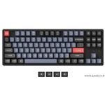 Keychron K8 PRO Wireless Mechanical Keyboard