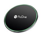 ProOne PWL800 Wireless Charger