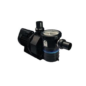 پمپ تصفیه استخر SB15 ایمکس تکفاز