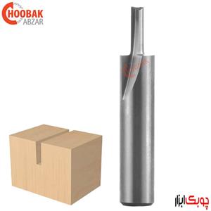 تیغ برش 3 میلیمتر فرود کد RB04-09908P