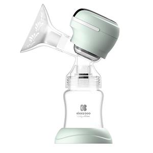 شیردوش برقی کیکابو مدل LEIA PLUS