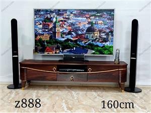 میزتلویزیون کلاسیک مدل z888